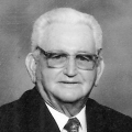 Charlie Frank Yates
